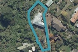 54 Glendevon Place, Vauxhall, Dunedin