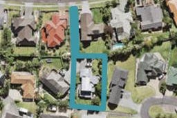 24 Hogarth Rise, West Harbour, Auckland
