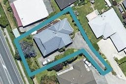 5 Marire Drive, Ohauiti, Tauranga