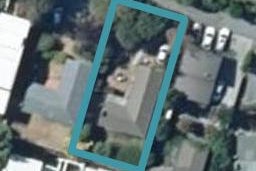 87 Frankton Road, Queenstown, Queenstown