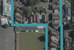 22/278 Gloucester Street, Christchurch Central, Christchurch