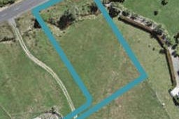 3 Frost Rise, Hunua, Hunua