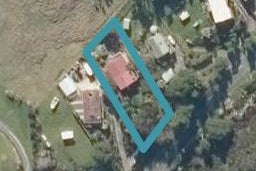 103 Totara North Road, Totara North, Kaeo