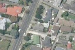 69 Avondale Road, Taradale, Napier