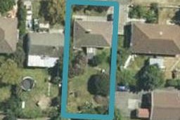 61 Arthur Street, Blenheim, Blenheim