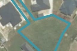 12 Awanui Avenue, Te Kauwhata, Te Kauwhata