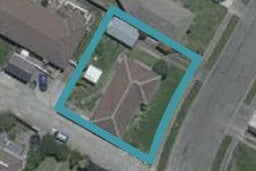 5 Ian Place, Bishopdale, Christchurch