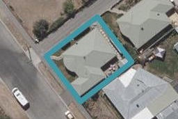 19 Ventry Street, Alexandra, Alexandra