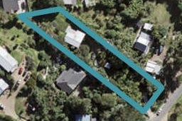 48 Calais Terrace, Ostend, Waiheke Island