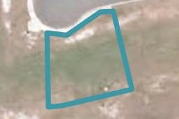 15 Lindsey Way, Karikari Peninsula, Karikari Peninsula