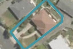 5 Malcolm Terrace, Balclutha