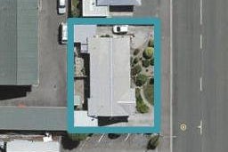 56 Doon Street, Invercargill, Invercargill