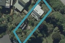 2 Margate Avenue, Broad Bay, Dunedin