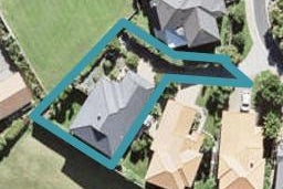 54 Nautilus Drive, Gulf Harbour, Whangaparaoa