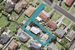 21 Pakira Avenue, Glendene, Auckland