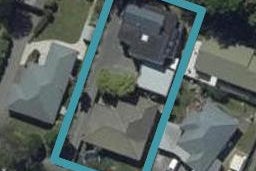1/4 Bevington Street, Avonhead, Christchurch