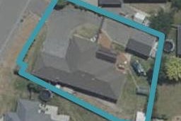 88 Renoir Drive, Rolleston, Rolleston