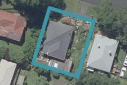 14 Newport Street, Belleknowes, Dunedin