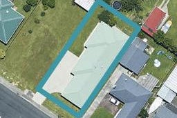 71 Argyll Road, Greerton, Tauranga