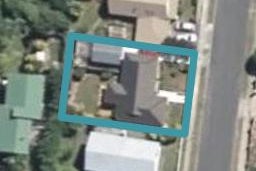 38 Outram Grove, Kelson, Lower Hutt