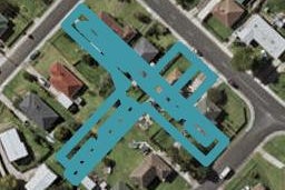 37B Everitt Road, Otara, Auckland