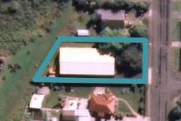 52 Hamilton Street, East Gore, Gore