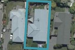 24 Regency Crescent, Redwood, Christchurch