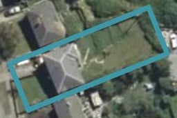 93 Mungavin Avenue, Ranui, Porirua