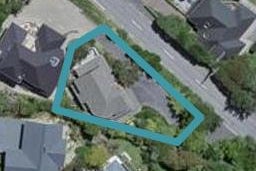 5 Margaret Street, Wadestown, Wellington
