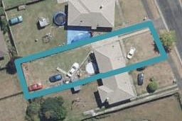 29 Sare Crescent, Fairfield, Hamilton