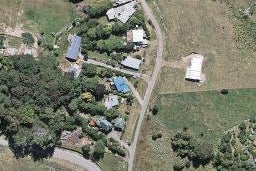 17 Warnerville Road, Wainui, French Farm