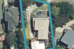 6 Mana View Road, Paremata, Porirua