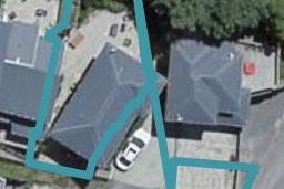 10 Kopiko Way, Brooklyn, Wellington