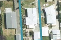 12 Hale Street, Blenheim