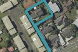111 Te Awe Awe Street, Hokowhitu, Palmerston North