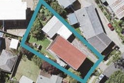 11 Pinero Place, Bucklands Beach, Auckland