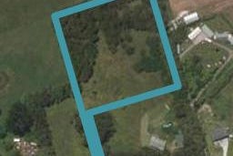 69 Marshall Road, Kaiwaka