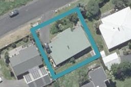 20 Copeland Street, Brighton, Dunedin