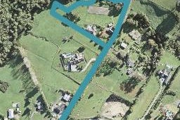 33 Screen Road, Albany