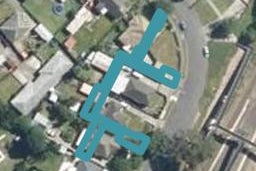5/14 Rainey Grove, Taita, Lower Hutt