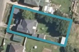 20 Fox Street, Woodville