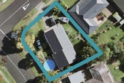 1 Cricklewood Street, Pahurehure, Papakura