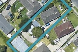 24A Twentyfirst Avenue, Gate Pa, Tauranga
