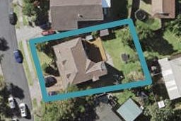 17 Sandgate Avenue, Botany Downs, Auckland