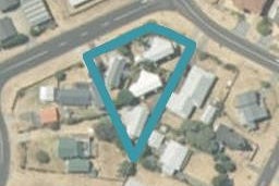 501A Sylvia Road, Whangamata, Whangamatā