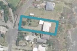 44 Ferguson Street North, Bay View, Napier