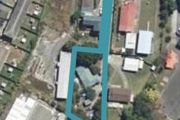 9 Awarua Street, Elsdon, Porirua