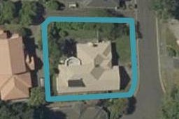 8 Pastoral Lane, Hokowhitu, Palmerston North