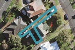 32D Roseville Street, New Windsor, Auckland