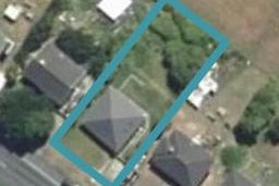 123 Champion Street, Cannons Creek, Porirua